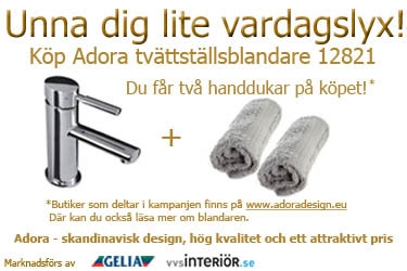 http://www.adoradesign.eu