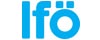 Register Badrumsportalen