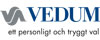 Register Badrumsportalen